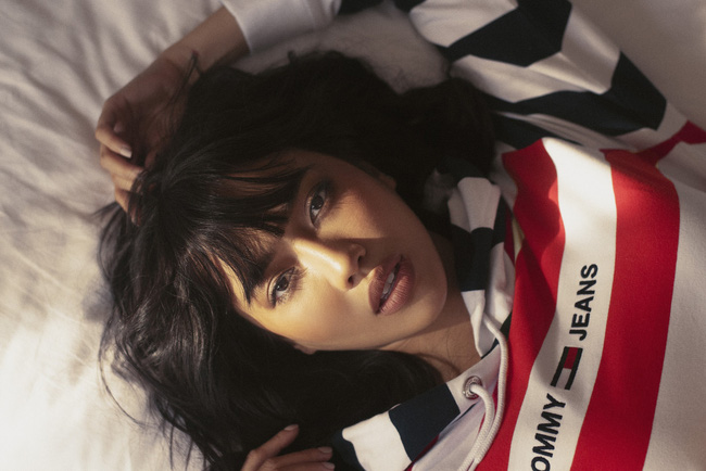 Diệu Nhi: Hết dịch, tôi sẽ quay MV!