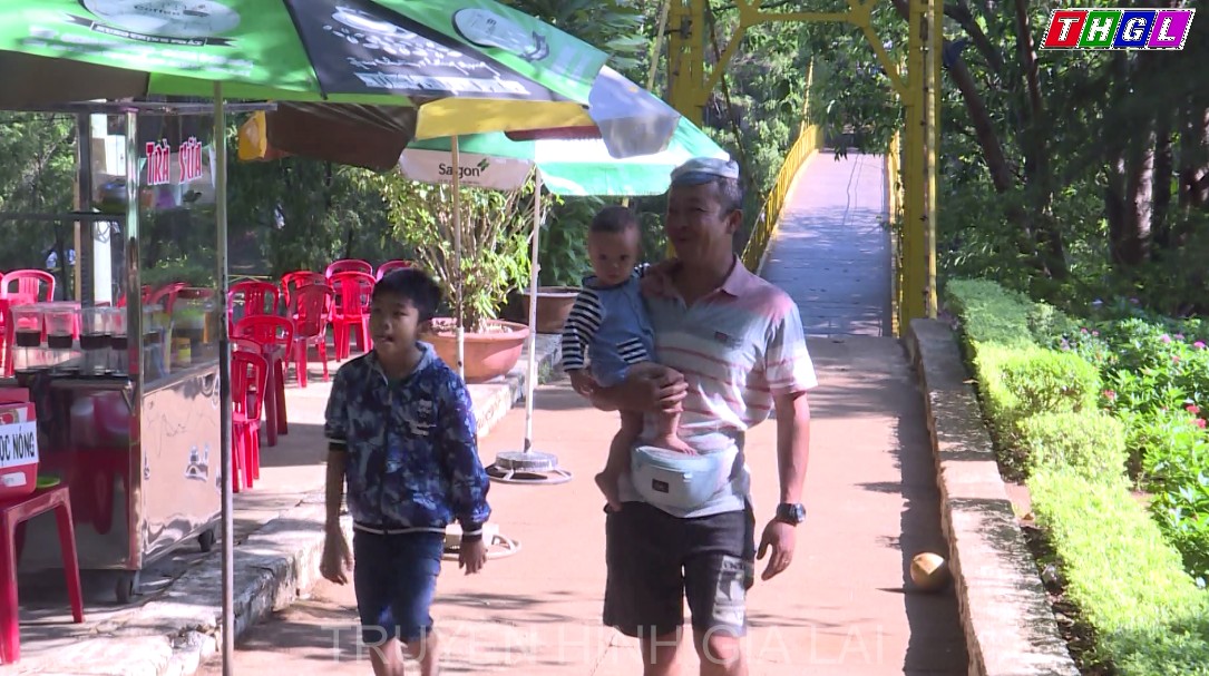 Phòng, chống dịch Covid-19 ở các điểm du lịch – Mỗi người dân cần nâng cao ý  hức trong phòng, chống dịch