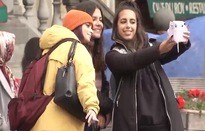 EU nhất trí mở cửa biên giới đối với người đã tiêm vaccine