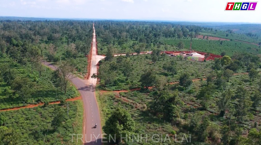 “Gia Lai – vùng đất nhiều hứa hẹn cho đầu tư phát triển nguồn năng lượng sạch” Kỳ III: Lợi ích “kép” khi phát triển điện gió gắn với phát triển du lịch