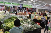 Phó Thủ tướng: Giám sát chặt thị trường, không để khan hàng “thổi” giá