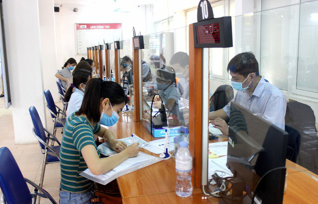 Đề xuất nâng mức hỗ trợ đóng BHXH cho người nghèo lên 50%