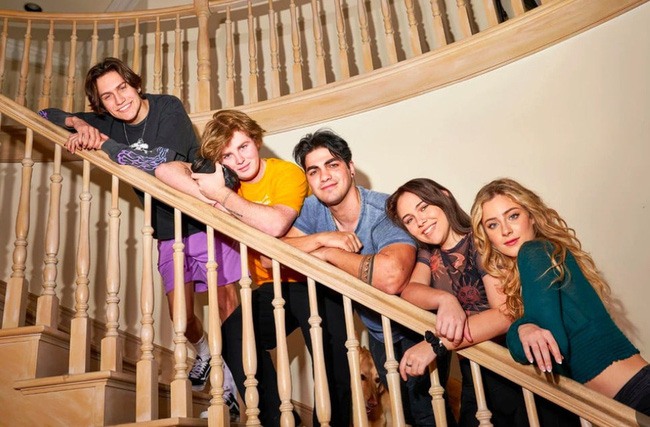 Chính quyền Tổng thống Joe Biden đảo ngược lệnh cấm trợ cấp đại dịch cho sinh viên