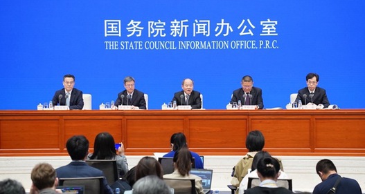 Chính sách hơn hai con của Trung Quốc chưa tạo được đà tăng dân số