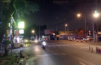 Hôm nay (31/5), TP Hồ Chí Minh bắt đầu thực hiện giãn cách xã hội theo Chỉ thị 15