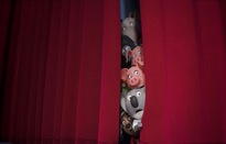 Trailer mới nhất của Sing 2 gây sốt với hàng loạt hit khủng của Billie Eilish, U2, Drake