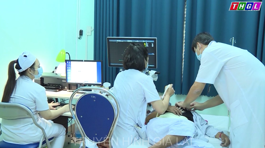 Năm 2021, tỉnh Gia Lai ưu tiên thu hút nguồn vốn ODA của các tổ chức quốc tế