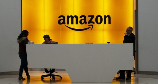 Amazon, Apple, Alibaba đứng đầu top 100 thương hiệu giá trị nhất thế giới