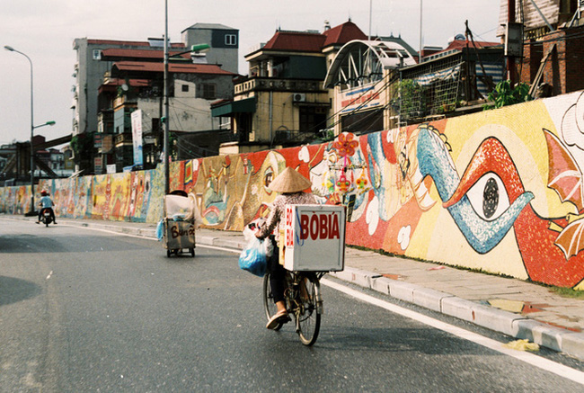 3 lần giảm giá điện và câu chuyện an sinh thời COVID-19