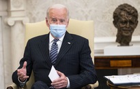 Tổng thống Mỹ sẽ không tham dự Olympic Tokyo