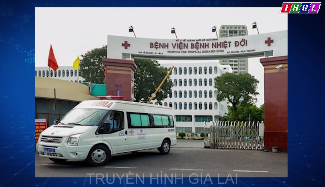 Người dân cần có cái nhìn đúng và đủ về vắc xin phòng Covid-19