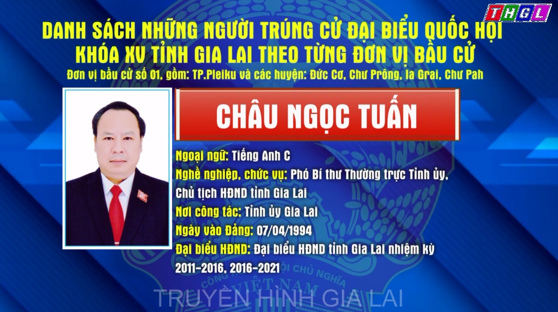 Hội đồng bầu cử Quốc gia thông qua Nghị quyết công bố kết quả và danh sách những người trúng cử đại biểu Quốc hội khóa XV