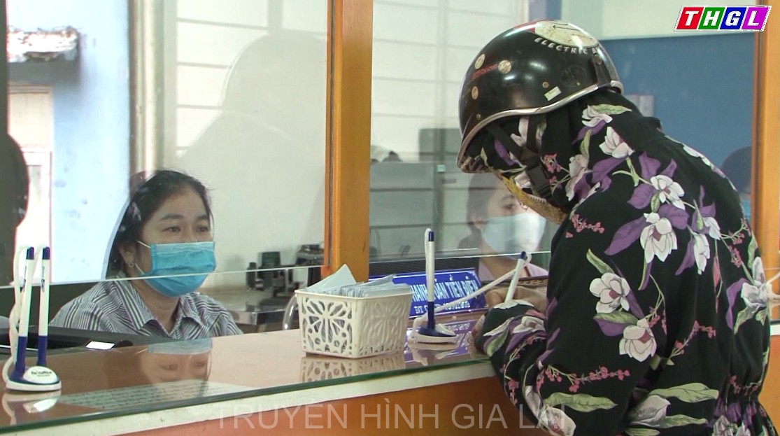 Hỗ trợ giảm giá điện, giảm tiền điện cho các khách hàng sử dụng điện bị ảnh hưởng của dịch Covid-19 (đợt 3)