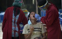 Indonesia hủy nhiều ngày nghỉ lễ nhằm hạn chế người dân di chuyển