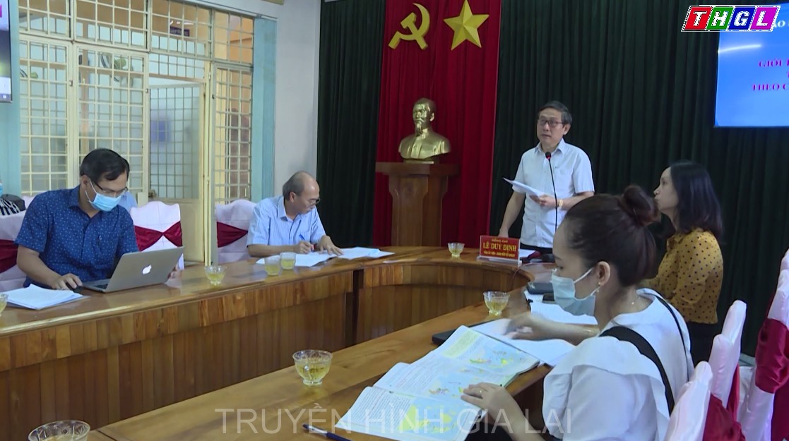 Lựa chọn sách giáo khoa lớp 2 và lớp 6 – Đảm bảo tiêu chí phù hợp, hiệu quả