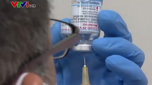 Quy định về vaccine vô cùng khắt khe, Nhật Bản chậm chân hơn các nước