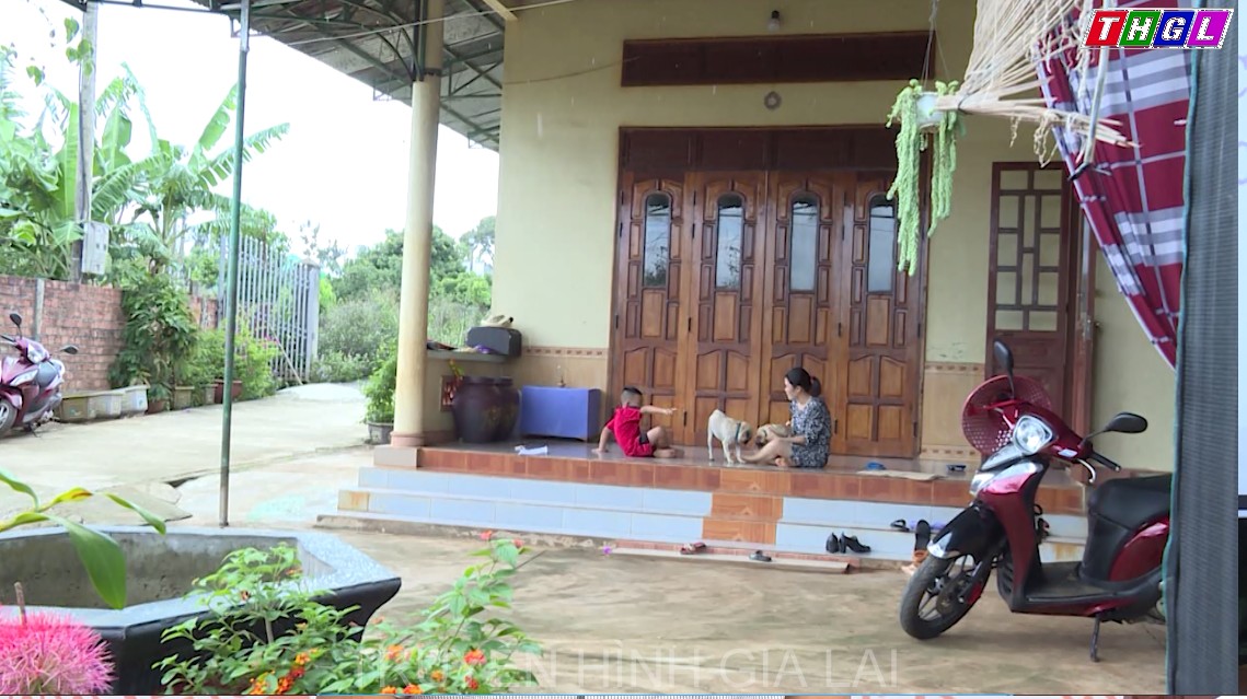 Nghỉ hè trong thời Covid