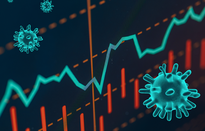 Lấy lại sức bật kinh tế sau đại dịch, các nước tung ra nhiều gói hỗ trợ