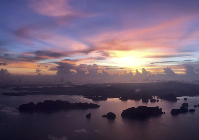 Đông Nam Á sẽ tụt hậu nếu không sớm phục hồi du lịch quốc tế ngay bây giờ?