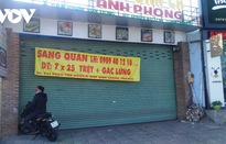 Thu thuế người có nhà cho thuê: Mức nào là hợp lý?