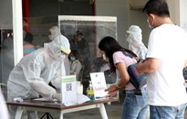 Thái Lan hủy ngày nghỉ đặc biệt để tránh lây lan dịch