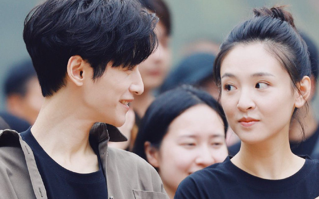 La Vân Hi – Ngô Thiến tái hợp trong “Người theo đuổi ánh sáng”