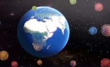 Delta có thể trở thành biến thể siêu lây nhiễm trên toàn cầu