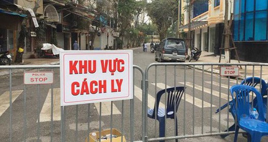 Sáng 9/7, thêm 425 ca mắc COVID-19, riêng TP Hồ Chí Minh 350 ca