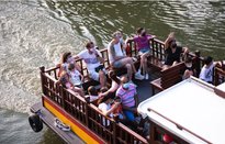 Ghi nhận 660 ca mắc tại ổ dịch ở cảng cá, Singapore gấp rút truy vết chuỗi lây nhiễm