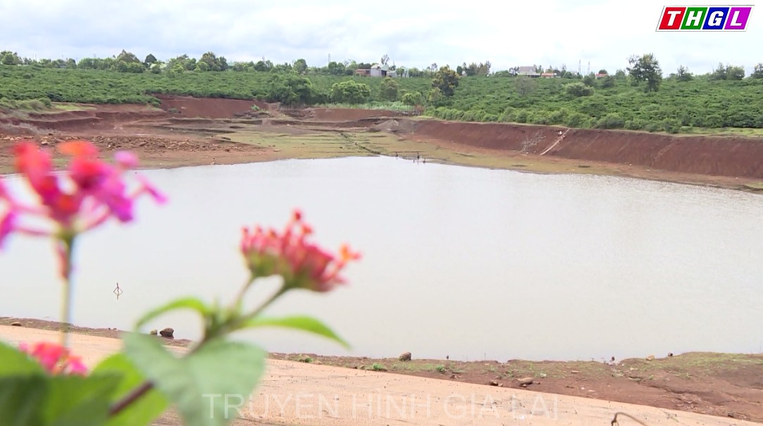 Cảnh báo nguy cơ đuối nước và tử vong do đuối nước ở trẻ trong dịp hè