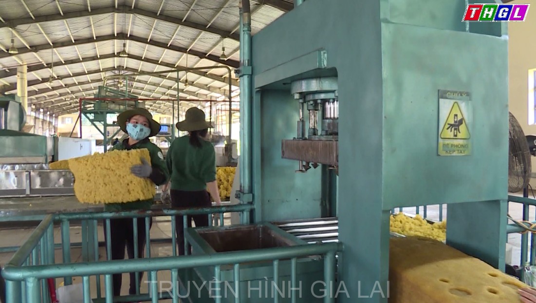 Chính sách gia hạn, hoãn thời gian nộp thuế:  Gỡ khó cho doanh nghiệp bị tác động của đại dịch Covid – 19