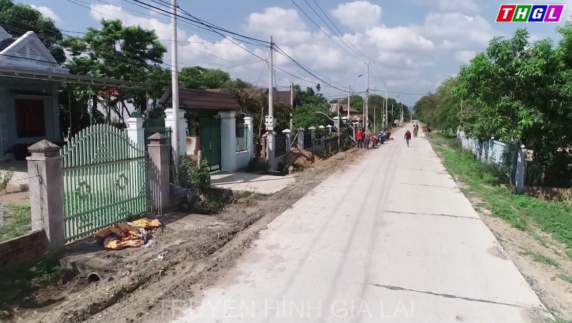 Đảng bộ thị xã Ayun Pa tập trung đưa Nghị quyết đi vào cuộc sống