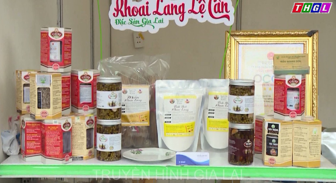 Đẩy mạnh ứng dụng khoa học công nghệ vào nông nghiệp nhằm đáp ứng các tiêu chuẩn khắt khe về chất lượng sản phẩm cho xuất khẩu