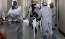 Thuốc kháng virus Lambda – “cánh tay nối dài” đầy triển vọng trong cuộc chiến chống COVID-19