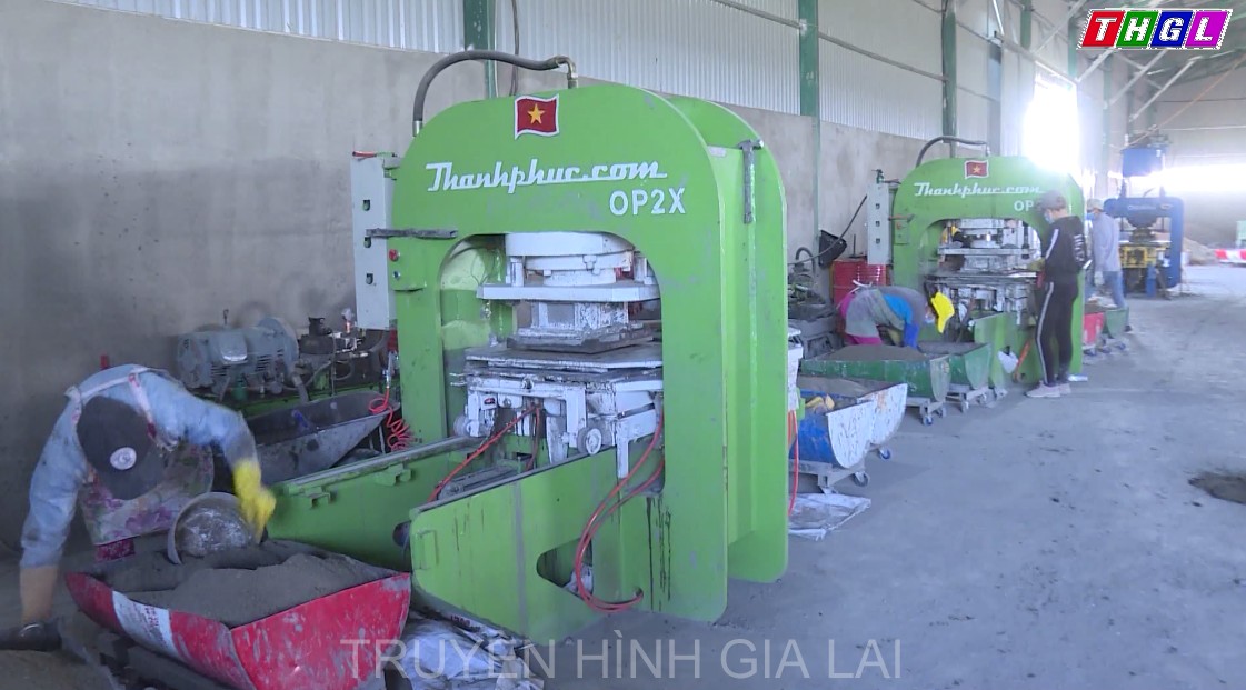 Từ đầu năm đến nay, gần 3 nghìn công nhân lao động bị ảnh hưởng do dịch bệnh Covid -19