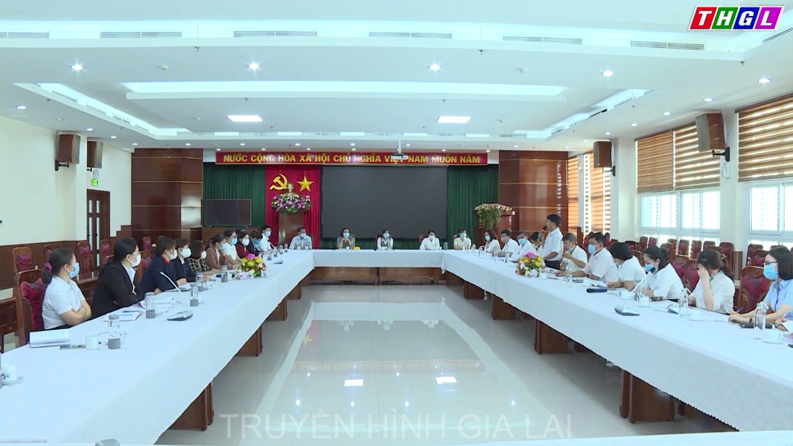 Nâng cao công tác phối hợp giữa các ngân hàng thương mại và cơ quan thuế trong quản lý thuế