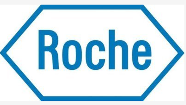 Nhật Bản phê chuẩn thuốc kháng thể Ronapreve điều trị COVID-19