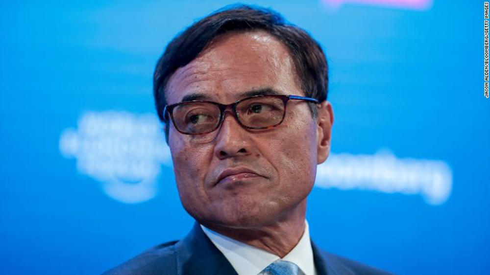 Thiệt hại kinh tế từ Olympic Tokyo 2020 không có khán giả trực tiếp sẽ rất lớn