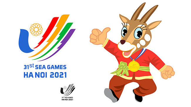 Liên đoàn Thể thao Đông Nam Á ủng hộ không tổ chức SEA Games 31 trong năm 2021