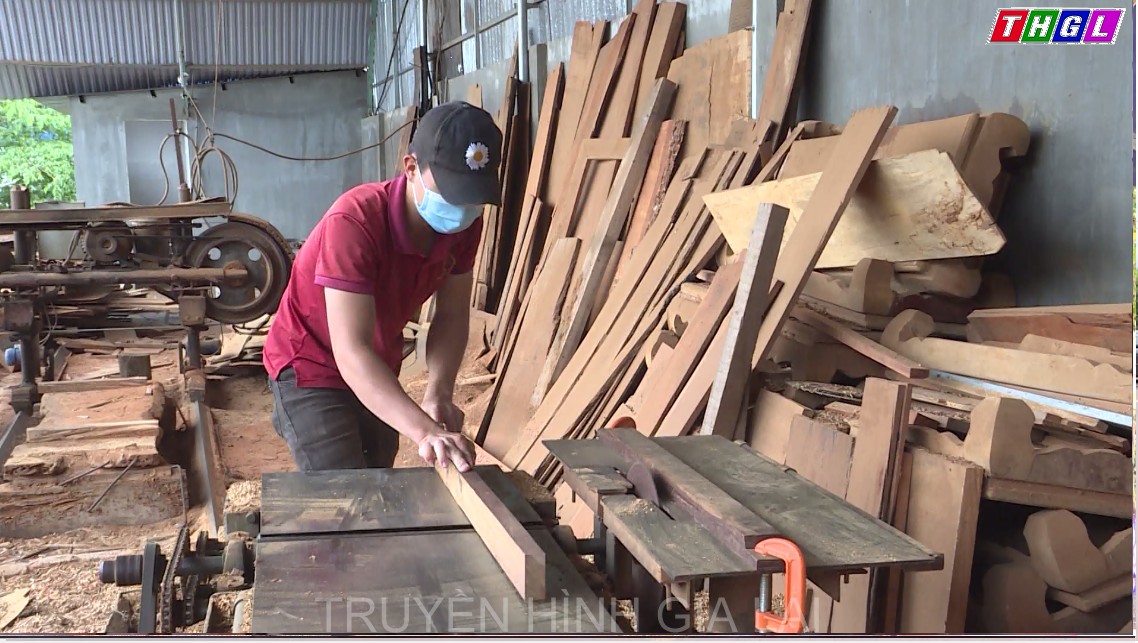 Sớm triển khai Nghị quyết 68 của Chính phủ để hỗ trợ kịp thời người sử dụng lao động và người lao động gặp khó khăn do dịch Covid-19