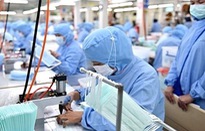 Tổng điều tra kinh tế 2021 giai đoạn 2: Nhiều hình thức thu thập mới được áp dụng