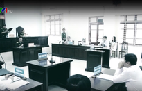 Gắn kết chặt chẽ phòng, chống tham nhũng với phòng, chống tiêu cực