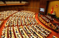 Quốc hội thực sự đổi mới vì dân