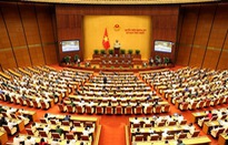 Chính phủ nỗ lực thực hiện mục tiêu kép