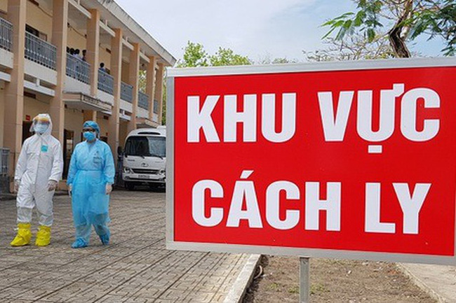 Thêm 3.794 ca mắc COVID-19