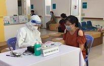Phụ nữ mang thai khi tiêm vaccine ngừa COVID-19 cần lưu ý những gì?