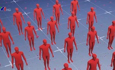 Biến chủng Lambda lan rộng đến 41 quốc gia trên thế giới