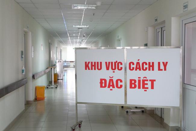 Sáng 6/8: Thêm 4.009 ca mắc COVID-19, hơn 8 triệu liều vaccine đã được tiêm chủng
