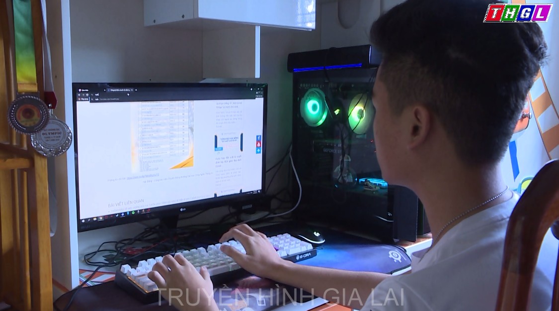 Cân nhắc các phương thức tuyển sinh đại học, cao đẳng