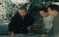 Điện Biên Phủ – điểm hẹn lịch sử